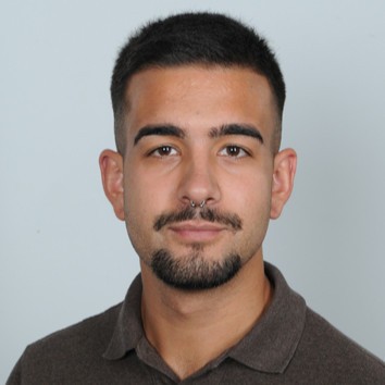 Renato Costa Rodrigues